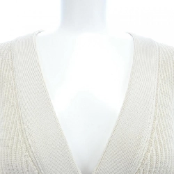 Áo cardigan HERMES ZIPPE AVEC MORS A JOUET 3E2703D6 630840