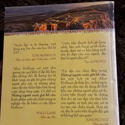 Những người nuôi chữ bồ câu 708136