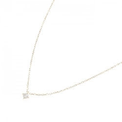 Ete Dây chuyền kim cương - Hàng hiệu Authentic 843645