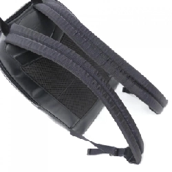 Balo Louis Vuitton Damier Cobalt Camouflage Andy N41509 - Hàng hiệu Chính hãng 763888