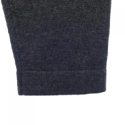 S Max Mara 2429336013 Quần 648038