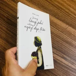 Đừng lãng phí những ngày đẹp trời - Linie Lynk#HATRA 1020185