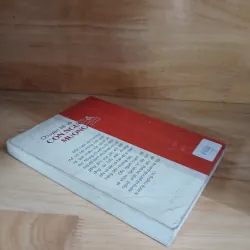 Chuyện Kể Về Con Người Và Muông Thú - Yuri Dmitriyev, Đặng Phi Bằng dịch 975881