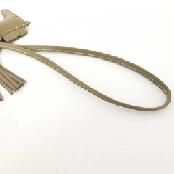 Túi charm Rodeo PM 064929CA của Hermès - Hàng hiệu Authentic 773057