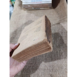 Quán rượu - Emin Zôla 1987 mới 70% (Văn học nước ngoài) HLSC2404 1028421