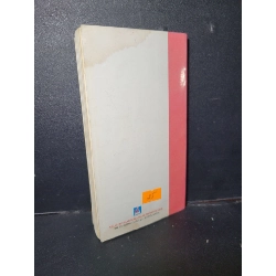 Câu đố Việt Nam mới 70% ố ẩm rách bìa rách nhẹ góc 2000 HCM1001 Võ Hồng Thiên Lữ KỸ NĂNG 917973