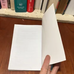 II Giáo Trình: Kinh Tế Lượng (Lưu Hành Nội Bộ) - 2007 754546