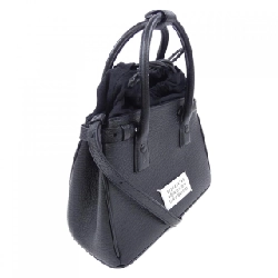Maison Margiela 5AC Túi xách dây rút SB3WD0005 BAG - Hàng hiệu Chính hãng 831541