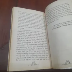 Hiểu người để Dùng người 702952