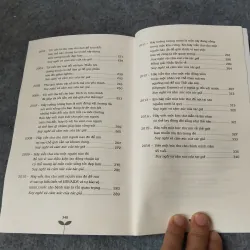 NHỮNG BỨC THƯ GIẢI NHẤT THẾ GIỚI (1972 - 2016) 718903