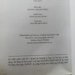 Sụp đổ - Jared Diamond 932102