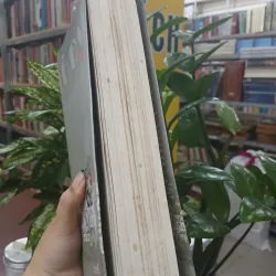 ĐƯỜNG CHỮ - LÊ ĐẠT 1033481