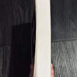 Zarathustra đã nói như thế 706707