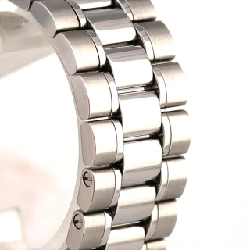 Đồng hồ Omega Speedmaster38 324.30.38.50.06.001 SS tự động - Hàng hiệu chính hãng 880258