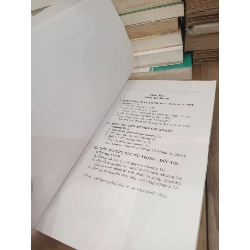 Hê-bơ-rơ - Warren W. Wiersbe 960560