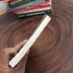 II Thơ: Vân Lãng Mạn Thuyền - Bá Thiệu - 2006 1022449