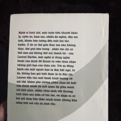 Nghệ sĩ hình thể 1030641