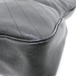 Gucci GUCCI BLONDIE 751516 1AAOW Túi - Hàng hiệu Chính hãng 765334