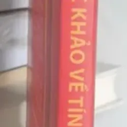 Đặc Khảo Về Tín Ngưỡng Thờ Gia Thần 712160