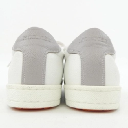 Giày sneaker HERMES BOOM ERANG 211164Z - Hàng hiệu Authentic 829907