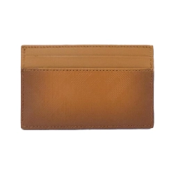 【Sản phẩm mới】Fendi 7M0347 ARAN Ví thẻ 623868