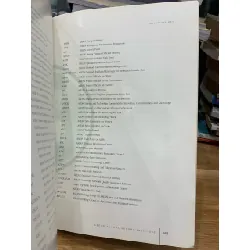 ASSOCIATION OF SOUTHEAST ASIAN NATIONS 718312