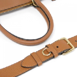 Túi Louis Vuitton Vendôme MM M22925 - Hàng hiệu Chính hãng 765657