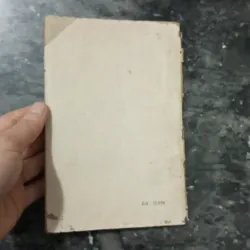 Sách Cũ: Chuyện Vui Danh Nhân Văn Hóa Thế Giới -1985 1007103