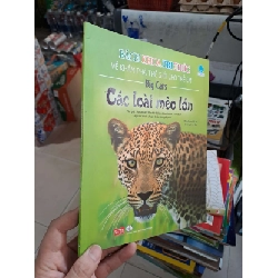 [Rebooks] Bầu trời trong quả trứng 1996 Xuân Quỳnh mới 80% ố (thơ , văn học) 1201 (Tặng kèm Bookmark)