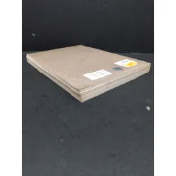 Lịch sử văn minh thế giới mới 70% bẩn bìa, ố vầng, chữ viết 2004 HCM2410 Vũ Dương Ninh LỊCH SỬ - CHÍNH TRỊ - TRIẾT HỌC 426708