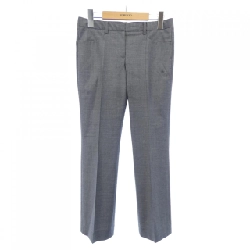 Theory luxe 03-9906422 Quần 648638