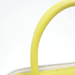 Túi xách Hermès Bolide 1923 Tricolor 25cm 083698CK - Hàng hiệu Chính hãng 805523