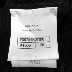 Chanel CHANEL P59784K07810 Đầm - Hàng hiệu Chính hãng 816698