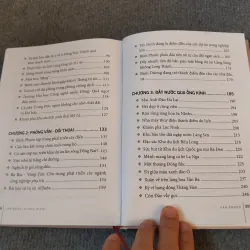 LÊN RỪNG XUỐNG BIỂN 727183