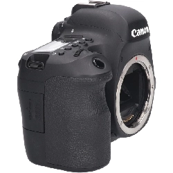 EOS 6D MARK II - Hàng hiệu Authentic 877932