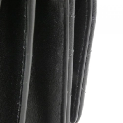 Túi xách vai Christian Dior Miss Caro S5169UDAX - Hàng hiệu Authentic 767377