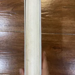 Kinh dịch và hệ nhị phân - Hoàng Tuấn (8) 597078