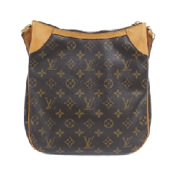 Túi xách vai Louis Vuitton Monogram Odeon PM M56390 - Hàng hiệu Chính hãng 768399