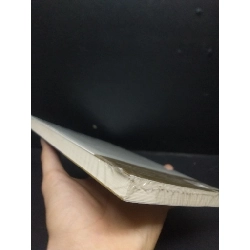 Lợi thế cạnh tranh tối ưu mới 100% HCM2105 Shawn D. Moon & Sue Dathe - Douglass SÁCH MARKETING KINH DOANH 914445