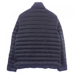 Áo khoác lông vũ MONCLER 642457