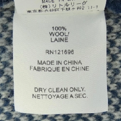 【Mã giảm giá】Áo len RHC 637532