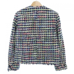 【Mã giảm giá】Áo khoác kate spade 635673