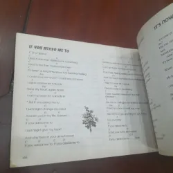 Tuyển tập NHỮNG BÀI HÁT TIẾNG ANH nổi tiếng thập niên 80 & 90 798955