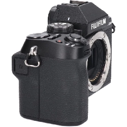 Ｘ－Ｓ２０ - Hàng hiệu Authentic 886002