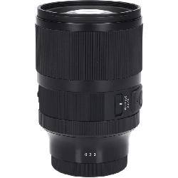 （Ａ）Sony E50mm F1.4DG DN - Hàng hiệu Authentic 879448