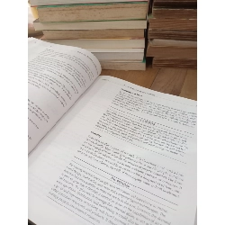 Outsourcing Training and Development - Judith Hale 792133