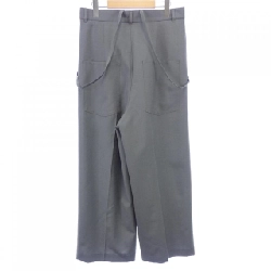 GEMINI Pants - Hàng hiệu Authentic 811923