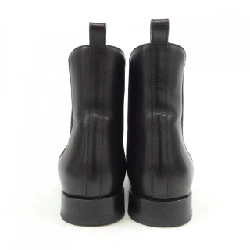 Giày bốt MANOLO BLAHNIK - Hàng hiệu Authentic 828724