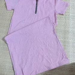 Thanh Lý đồ New/Use dành cho phái Nữ 599647