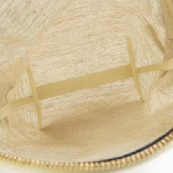 【Mã giảm giá】Túi VALEXTRA 661553